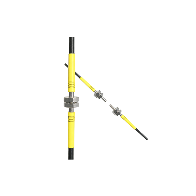 Upgrading Industrial Automation with Advanced Photoelectric Sensors: A Technical Guide for Electrical Engineers