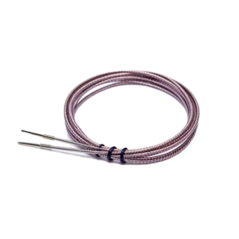 Where to Buy Photoelectric Sensors for Coding Machines: A Guide for Electrical Engineers