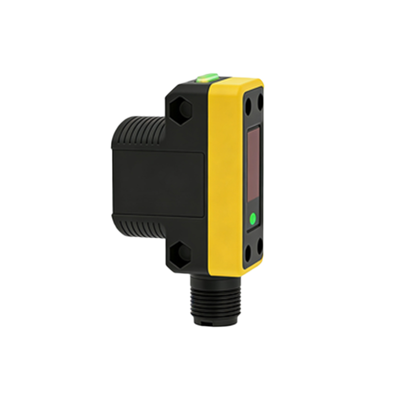 How to Select the Right Photoelectric Sensor: A Guide for Electrical Engineers