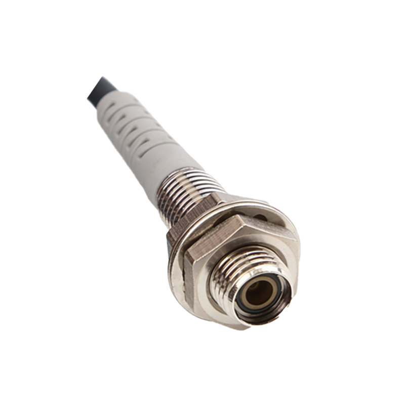 The Symbiotic Relationship Between Photoelectric Sensors and Biology: Advancing Industrial Automation