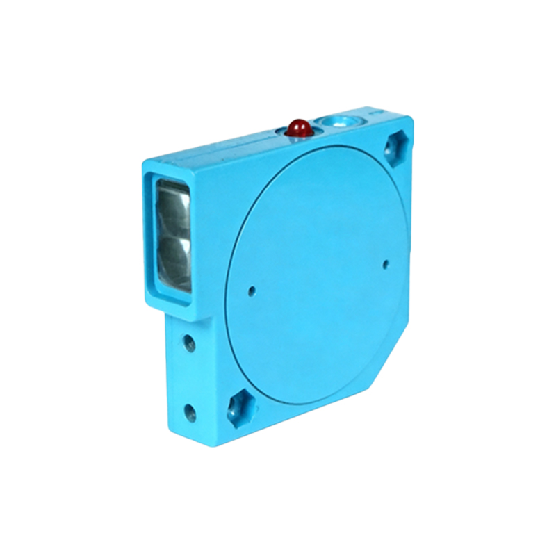 Step-by-Step Guide to Calibrating Flying Photoelectric Sensors for Industrial Automation