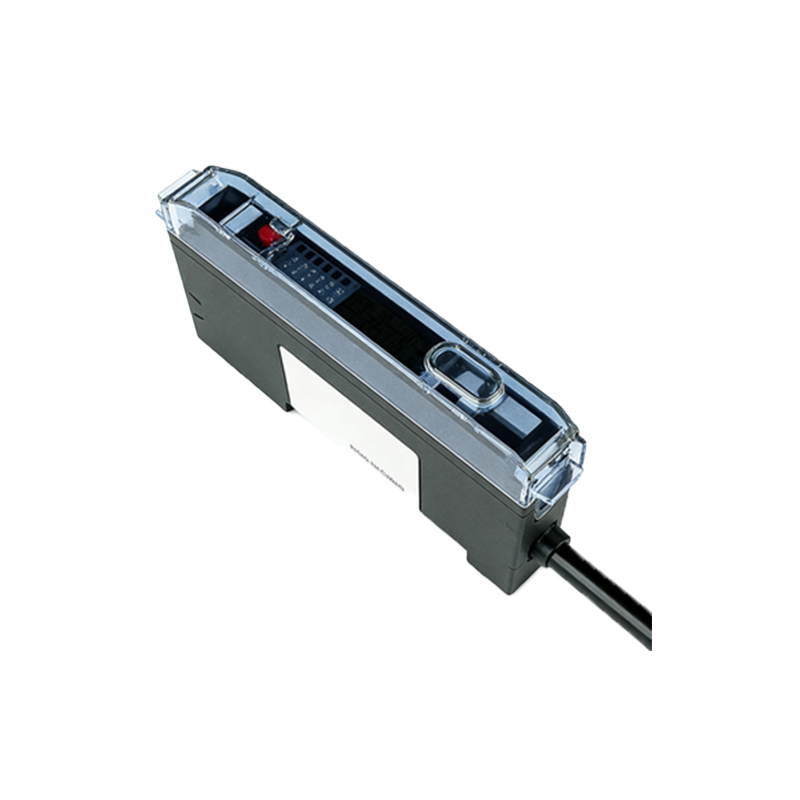 How to Use Slot-Type Photoelectric Sensors: A Practical Guide for Engineers-3