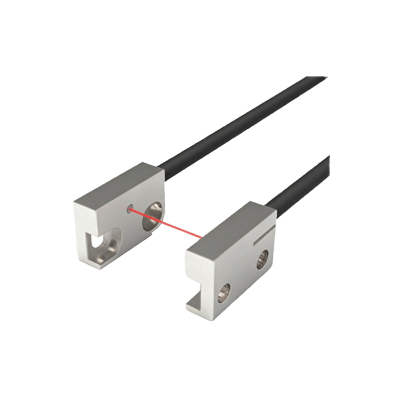 Photoelectric Sensor Types and Their Advantages and Disadvantages-1