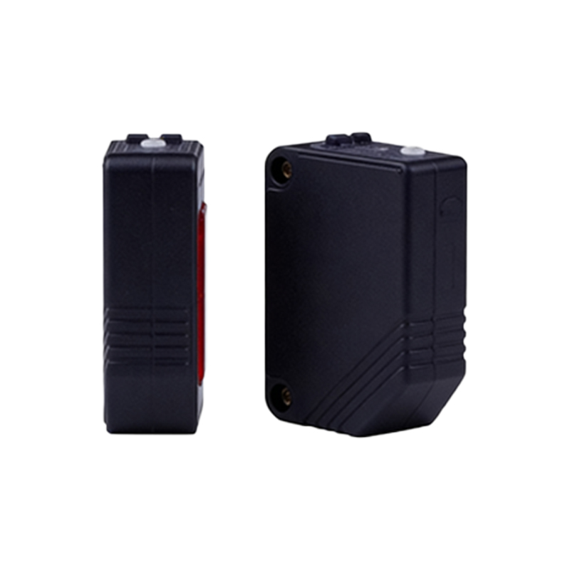 Photoelectric Sensor Models and Their Industrial Applications-1