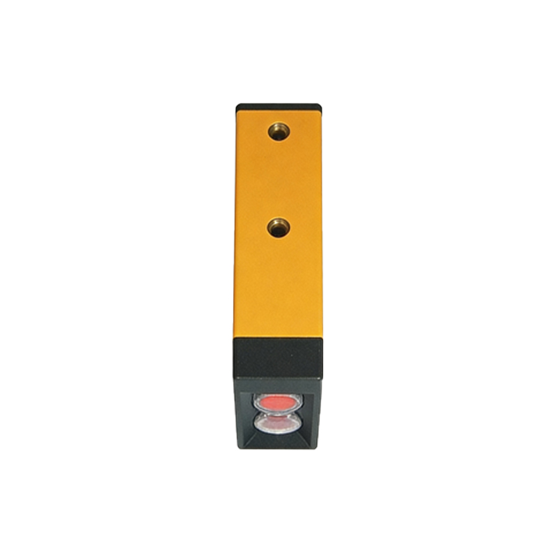 HP Photoelectric Sensors: Enhancing Industrial Automation with Precision and Reliability-3