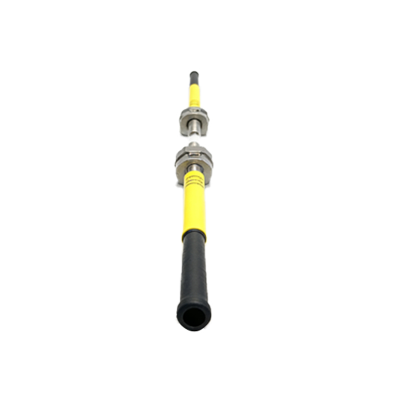 Epson Photoelectric Sensor Measurement Guide for Industrial Automation