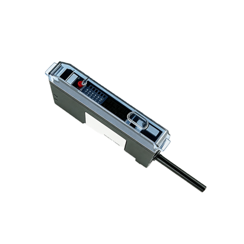 Factors Influencing Photoelectric Sensor Pricing: A Technical Guide for Engineers
